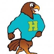 Profile Picture of herbertakins (@herbertakinsel) on Tiktok