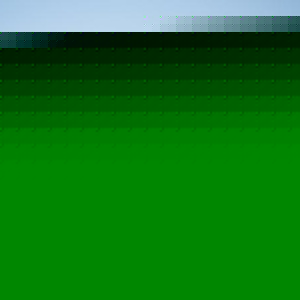 Profile Picture of Stuart Morgan (@aswm) on Myspace