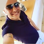 Profile Picture of Johnny Muller (@johnnymuller1971) on Instagram
