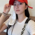 Profile Picture of Aera Kim (@BrainRijers47) on Facebook