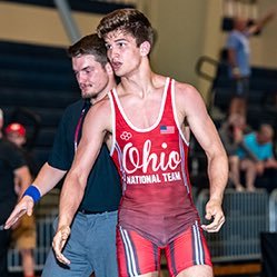 Profile Picture of Daniel Segura➿ (@danielsegura32) on Twitter