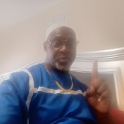 Profile Picture of Kevin Dyas (@kevindyas7746) on Youtube