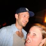 Profile Picture of Eli LaPorte (@eli_laporte87) on Instagram