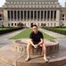 Profile Picture of Daniel Koo (@daniel.koo.18) on Facebook