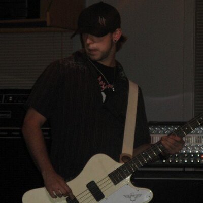 Profile Picture of Peter Gawel (@Piotrgawel) on Twitter