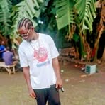 Profile Picture of Tyrow Panno (@tyrow.panno.7) on Facebook