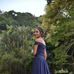 Profile Picture of Amelia Solomon (@amelia.solomon.2410) on Facebook