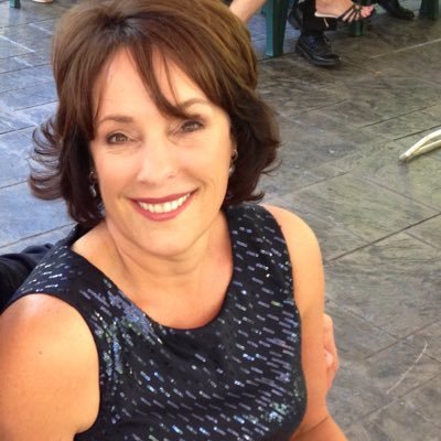 Profile Picture of Linda Gibbs (@Lindagibbs14534) on Twitter