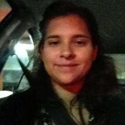 Profile Picture of Eva Rincon (@Evasavealot) on Twitter