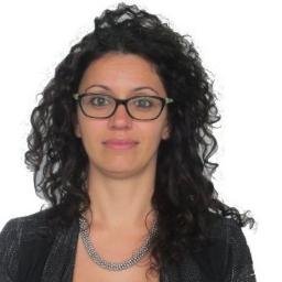 Profile Picture of Laura Marino Finan (@LauraMarinoRC) on Twitter