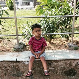 Profile Picture of Krish Kolanji Nathan (@kolanjinathan67) on Instagram