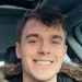 Profile Picture of Andrew Cronk (@andrewc1845) on Pinterest