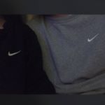 Profile Picture of 강동화 (@joyful_0922) on Instagram