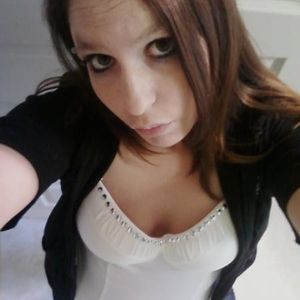 Profile Picture of Jennifer Clontz (@jenniferclontz) on Myspace