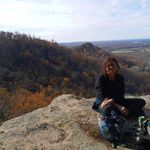 Profile Picture of Carrie Stevenson (@carrie.schmidt.900) on Instagram