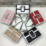 Profile Picture of @_moonflower_o1 (@sumki_moonflower) on Instagram