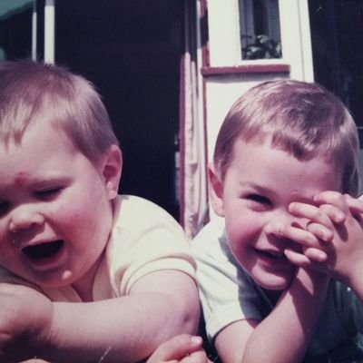 Profile Picture of James Quine (@jamesquine1980) on Twitter