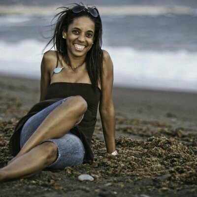 Profile Picture of Michaelia Henry Evans (@michaeliaevans) on Twitter