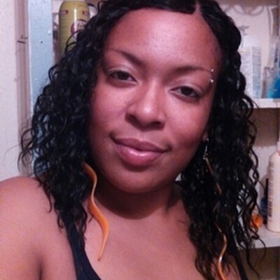 Profile Picture of Alisha Miles (@alishamiles31) on Twitter