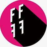 Profile Picture of TruffleShuffle (@truffleshufflecom) on Instagram