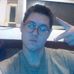 Profile Picture of Justin Batchelor (@justin.batchelor.969300) on Facebook