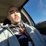 Profile Picture of Ralph Apodaca (@420blaze82) on Instagram