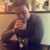 Profile Picture of Michael Sarvis (@michael_sarvis) on Twitter