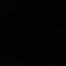 Profile Picture of Brian Ridder (@@brianridder8) on Tiktok