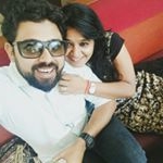 Profile Picture of Amit Choksi (@achoksi) on Instagram