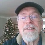 Profile Photo of Fred Nichols (@fred.nichols.5070) on Instagram