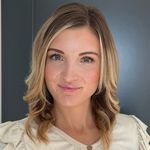 Profile Picture of Ashlee Olson (@ashleesolson) on Instagram