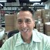 Profile Picture of James Scardelli (@James-Scardelli) on Facebook