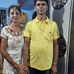 Profile Picture of Amrita Sinha (@Amrita-Sinha) on Facebook