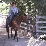 Profile Picture of Cassandra Sazima (@cassandra.sazima) on Facebook