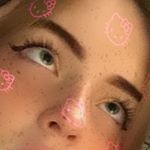 Profile Picture of 𝑀𝑎𝑟𝑦_𝐿𝑒𝑒 (@mary_misteriy) on Instagram