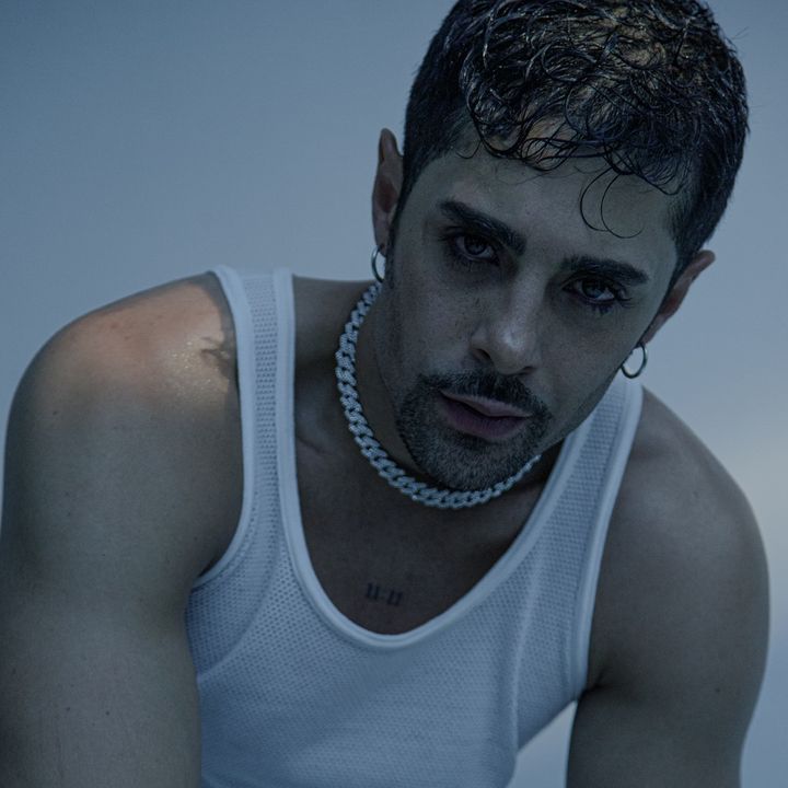 Daniel Mira - Tiktok Profile Picture of Daniel Mira (@danielmiraoficial) on Tiktok