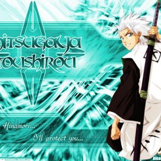 Profile Picture of Marshall Athey (@marshall.athey.5) on Facebook