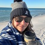 Profile Picture of Kelly Keith Shankle (@shanklek06) on Instagram