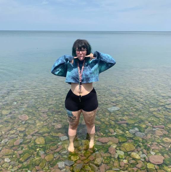 Profile Picture of Jaden Frederick (@jadenfrederick) on Poshmark