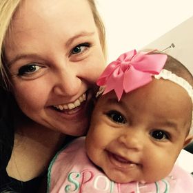 Profile Picture of Jessica Joseph (@jesslynncompton) on Pinterest