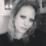 Profile Picture of Stacy Wolfe (@ilovemynuggelz) on Instagram