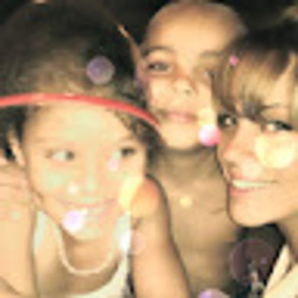 Profile Picture of Aaliyah Alexander (@liyahalex1) on Poshmark