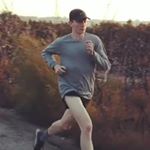 Profile Picture of Peter Wheeler (@peterwheeler_) on Instagram