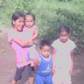 Profile Picture of Andy Cayaban (@andy.cayaban) on Facebook