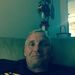 Profile Picture of Mark Leach (@mleachsr8) on Pinterest