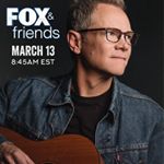 Profile Photo of Stephen Curtis Chapman (@stephencurtischapmanofficial) on Instagram