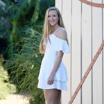 Profile Picture of Rachel Mueller (@rachel_k_mueller) on Instagram