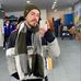 Profile Picture of David Hadri (Давид Хадри) (@David-Hadri) on Facebook