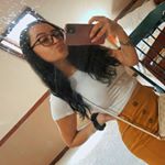 Profile Picture of Crystal Escobar 💩 (@jiggly_puffs) on Instagram