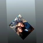 Profile Picture of Alexa Romanko (@alexa.romanko) on Facebook